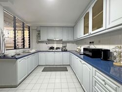 Bassein Court (D11), Apartment #630549191
